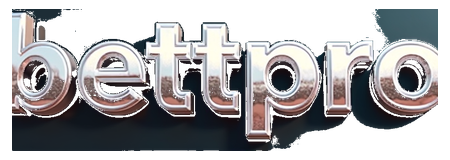 bettpro logo