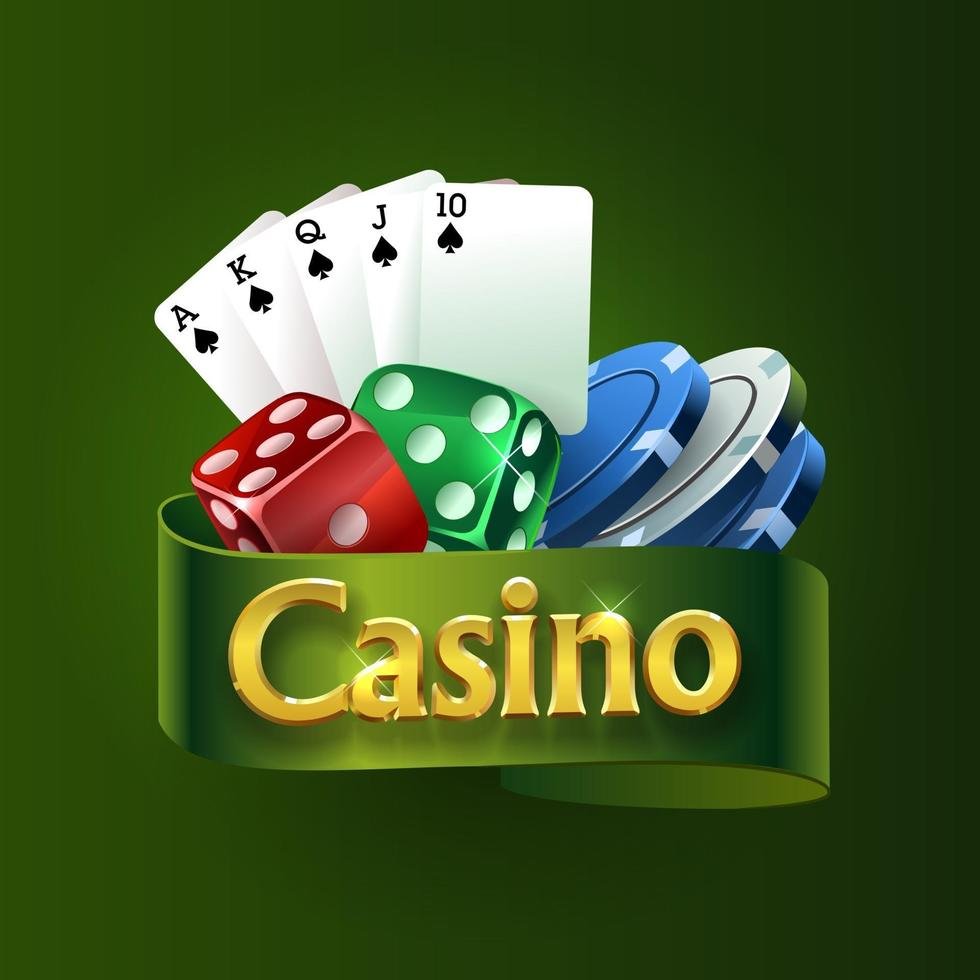 bettpro Hamari Slot Offering Kya Hai