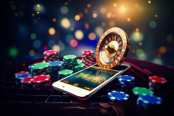 bettpro Sportsbook